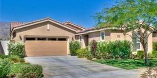 61595 Topaz Drive Gallery 13