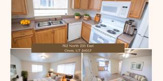 Canyon Trail Gallery 1