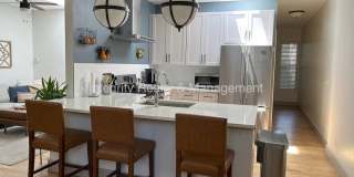 2 Bed/1 Bath, 1317 Sqft - 3539 Mariposa St Gallery 6