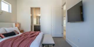 Individual / Corporate Rental / Fully Furnished Gallery 66