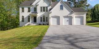 9724 CENTENNIAL MEADOWS Lane Gallery 1