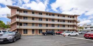 855 Olokele Avenue unit: 401 Gallery 12