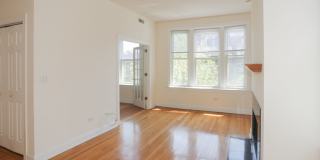 3846 N Southport Ave Gallery 13