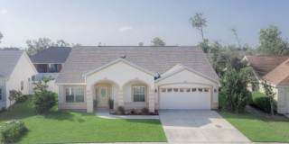 The Hammocks Phase I Pool Home-Lynn Haven Gallery 1