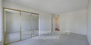 20251 Avenida Del Norte Gallery 24