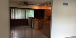 5924 Longbow Lane Gallery 3