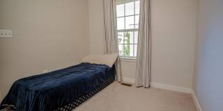 8210 GOLDSTONE Court Gallery 19