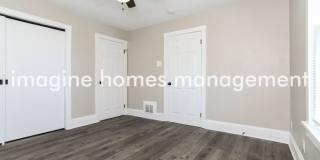 4211 Whetsel Avenue Gallery 9