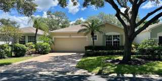 9304 Lake Abby Lane Gallery 2