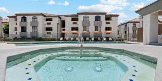 Twin Palms Gallery 6