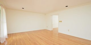 Sparkling and Spacious Gallery 13