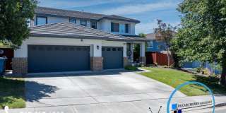 Gorgeous 4 bedroom with Blue Rock springs fairway views Gallery 1