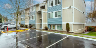 The Seasons Apartments Gallery 29