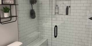 517 Palm Avenue Gallery 14