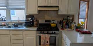 7 Eastman Street - 9 Gallery 4