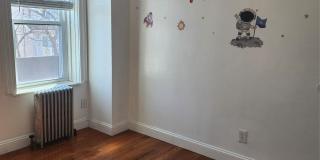 11 Coonley Court Gallery 13