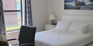 670 Nobles Street Gallery 15