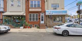2653 S 6TH Street 2653 S 6TH Street Gallery 1