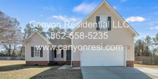 260 Sanford Court Gallery 1