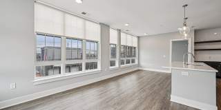 The Blakely Gallery 36