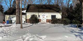 409 SWARTHMORE Road Gallery 1