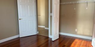 Annual Rental - 3BR/2BA Condo in Venetian Golf & River Club Gallery 20