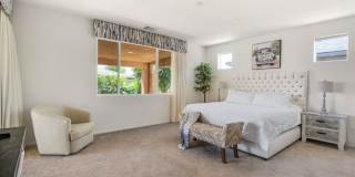 82803 Wordsworth Ct Gallery 2