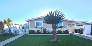 38315 Via Taffia Gallery 1