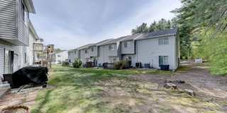155 Redstone Hill Road Gallery 25
