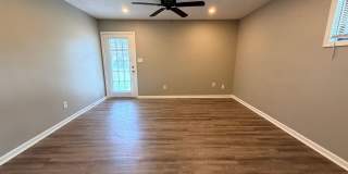 4 Bedroom 2 bath Home in Valdosta, GA Gallery 5