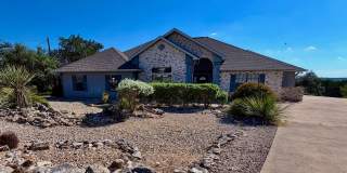 Beautiful 3/2 Home in WoodHill Estates Gallery 1