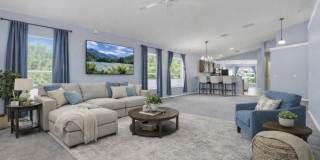 3005 41st Street W Gallery 4