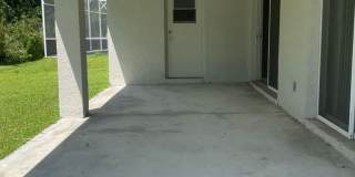 3 bed 2 bath in Hidden Lakes home for rent Gallery 9