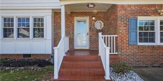 54 Avella Court Gallery 2