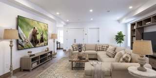 930 Cove Road Gallery 1
