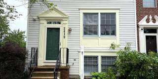 2419 WARM SPRING Way Gallery 1