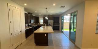 3262 Fountaintree Avenue Gallery 6