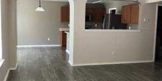 8755 Sunview Park Gallery 7