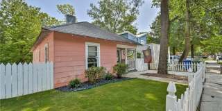 1070 Wylie Street SE Gallery 1