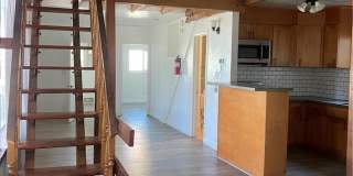 29392 Lake View Gallery 30