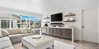 3737 Crayton Rd Gallery 7