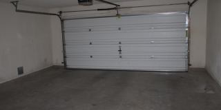 13985 SANDY ROCK DR. Gallery 21