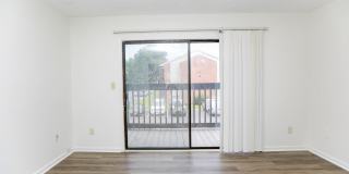 "Low Maintenance Living" In Prime Hampton Roads Area Gallery 9