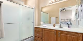 15448 W MOONLIGHT Way Gallery 16