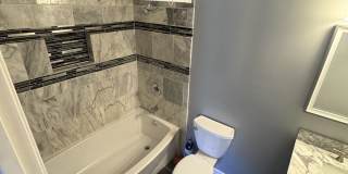 5019 Concord Ridge Gallery 13