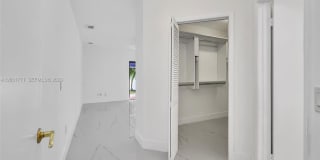 230 CRANWOOD DR Gallery 11