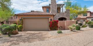 7701 E Golden Eagle Circle Gallery 28