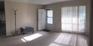 3 Bedroom Ranch Home Avail August 2026;  Monthly Rent $2,000. Gallery 11