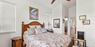 112 FLAME VINE WAY Gallery 18