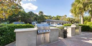 The Preserve Cypress Hammock Gallery 50